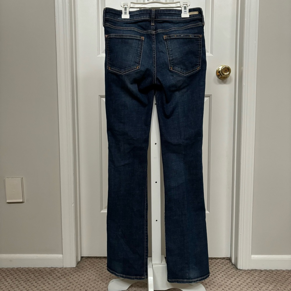 Pilcro and the Letterpress Size 27 Jeans - Picture 6 of 13